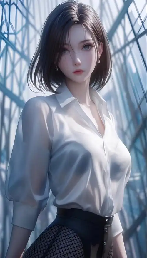 海屿拾光治愈动漫全集