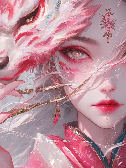 逆行光年科幻高清电影