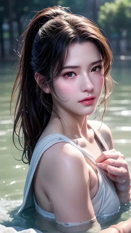 山海纪年热播电视剧全集