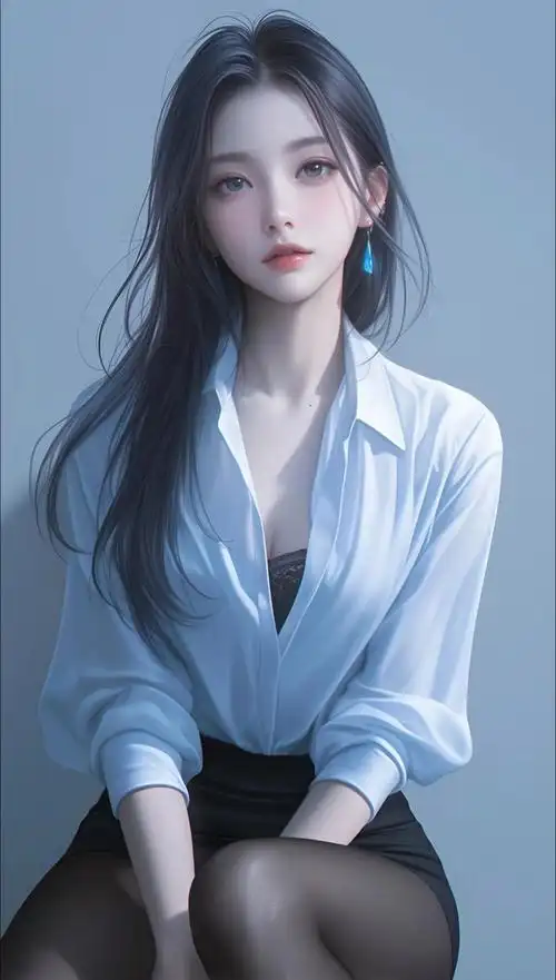 重生之我在剧组搬砖短剧